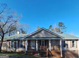 57 Cherry Court - Photo 2