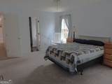 57 Cherry Court - Photo 20