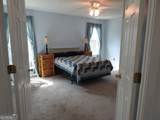 57 Cherry Court - Photo 21