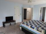 57 Cherry Court - Photo 22