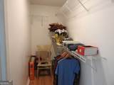 57 Cherry Court - Photo 23