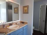 57 Cherry Court - Photo 24