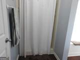 57 Cherry Court - Photo 25