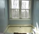 57 Cherry Court - Photo 26