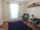 57 Cherry Court - Photo 27