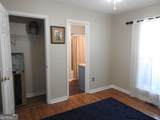 57 Cherry Court - Photo 28