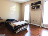 57 Cherry Court - Photo 29