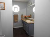 57 Cherry Court - Photo 30