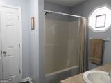 57 Cherry Court - Photo 31