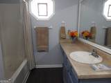 57 Cherry Court - Photo 32