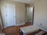 57 Cherry Court - Photo 33