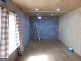 57 Cherry Court - Photo 35