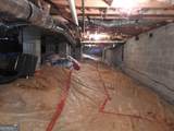 57 Cherry Court - Photo 36