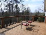 57 Cherry Court - Photo 37
