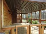 57 Cherry Court - Photo 38