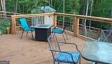 57 Cherry Court - Photo 39