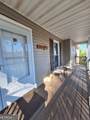 57 Cherry Court - Photo 4