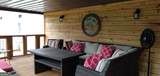 57 Cherry Court - Photo 40
