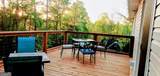 57 Cherry Court - Photo 41