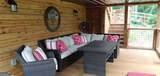 57 Cherry Court - Photo 42