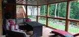 57 Cherry Court - Photo 43
