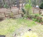 57 Cherry Court - Photo 44