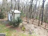 57 Cherry Court - Photo 45