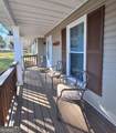 57 Cherry Court - Photo 5