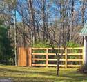 57 Cherry Court - Photo 6