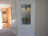 57 Cherry Court - Photo 8