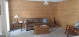 57 Cherry Court - Photo 9