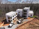 140 Reed Way - Photo 5