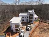 140 Reed Way - Photo 6