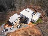 140 Reed Way - Photo 7