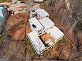 140 Reed Way - Photo 8