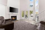 322 Wyngate Road - Photo 10