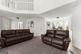 322 Wyngate Road - Photo 11