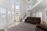 322 Wyngate Road - Photo 12