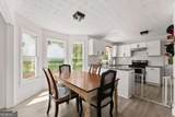 322 Wyngate Road - Photo 13
