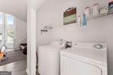 322 Wyngate Road - Photo 14