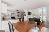 322 Wyngate Road - Photo 15