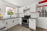 322 Wyngate Road - Photo 16