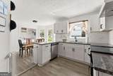 322 Wyngate Road - Photo 17