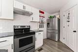 322 Wyngate Road - Photo 18