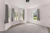 322 Wyngate Road - Photo 19