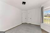 322 Wyngate Road - Photo 20