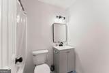 322 Wyngate Road - Photo 21