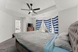 322 Wyngate Road - Photo 23