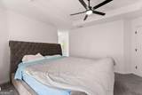 322 Wyngate Road - Photo 24