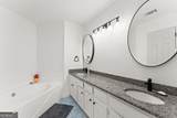 322 Wyngate Road - Photo 25